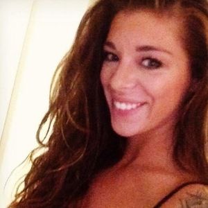 Meet your Posher, Tessa